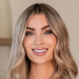 Jessica Galeota