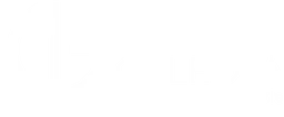 Jessica Galeota — Real Estate + Lifestyle