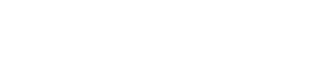 Pier Sixty-Six Residences