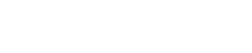 ONE Sotheby's International Realty
